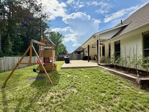 256 Penny Ln, Brandon, MS 39042 photo 51