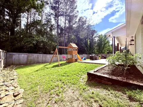 256 Penny Ln, Brandon, MS 39042 photo 48