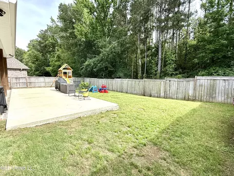 256 Penny Ln, Brandon, MS 39042 photo 47