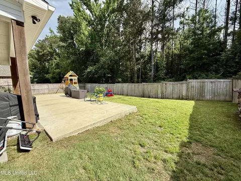 256 Penny Ln, Brandon, MS 39042 photo 49
