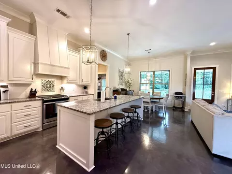 256 Penny Ln, Brandon, MS 39042 photo 15