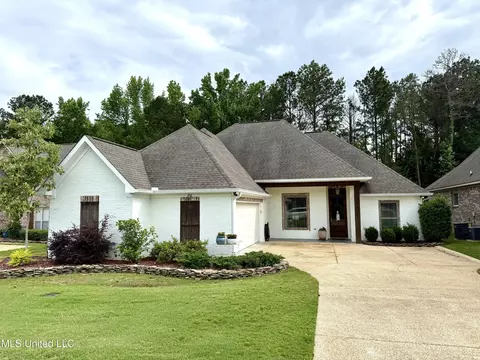 256 Penny Ln, Brandon, MS 39042 photo 52