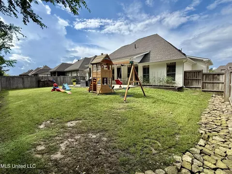 256 Penny Ln, Brandon, MS 39042 photo 45