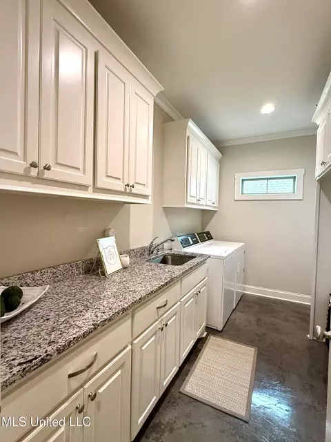 256 Penny Ln, Brandon, MS 39042 photo 30