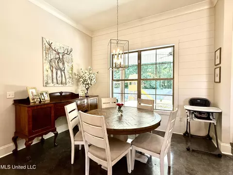256 Penny Ln, Brandon, MS 39042 photo 18