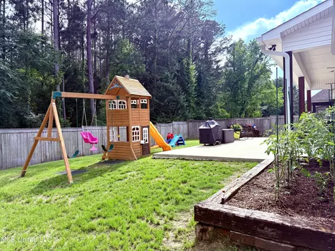 256 Penny Ln, Brandon, MS 39042 photo 50