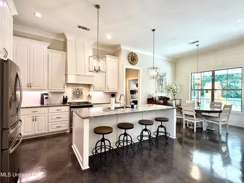 256 Penny Ln, Brandon, MS 39042 photo 3