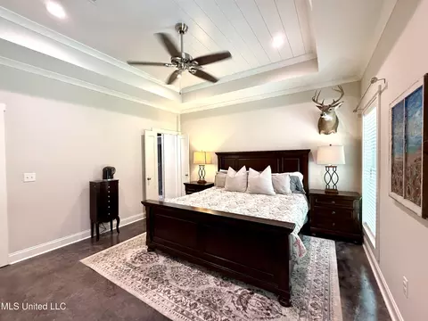 256 Penny Ln, Brandon, MS 39042 photo 21