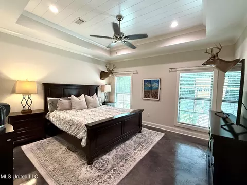 256 Penny Ln, Brandon, MS 39042 photo 20