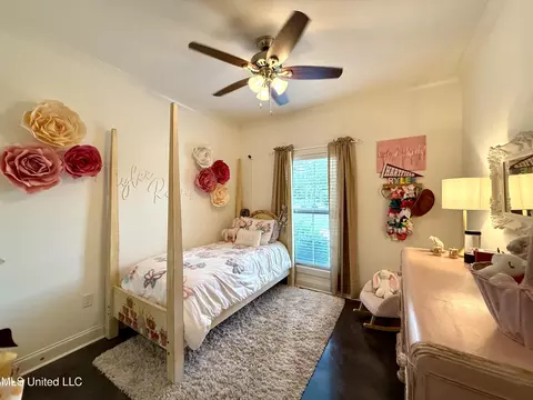 256 Penny Ln, Brandon, MS 39042 photo 35