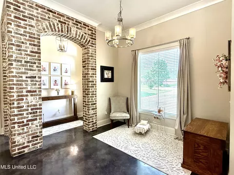 256 Penny Ln, Brandon, MS 39042 photo 8