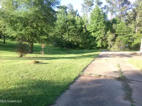 4976 Forest Hill Rd, Byram, MS 39272 photo 6