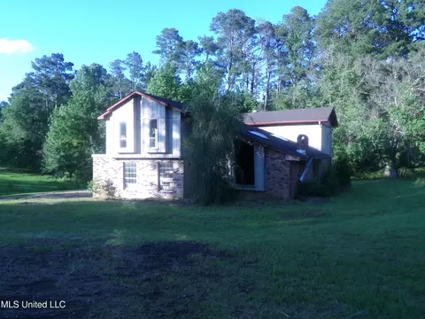 4976 Forest Hill Rd, Byram, MS 39272 photo 3