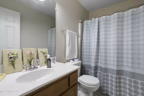 311 Pinecrest Blvd, Long Beach, MS 39560 photo 20
