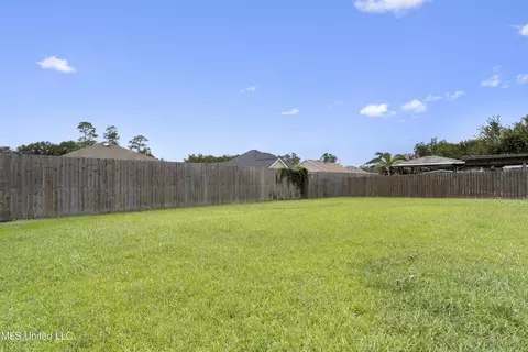 311 Pinecrest Blvd, Long Beach, MS 39560 photo 26