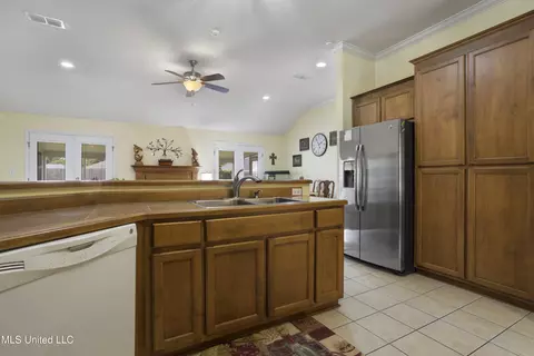 311 Pinecrest Blvd, Long Beach, MS 39560 photo 12