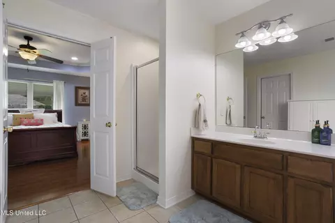 311 Pinecrest Blvd, Long Beach, MS 39560 photo 18