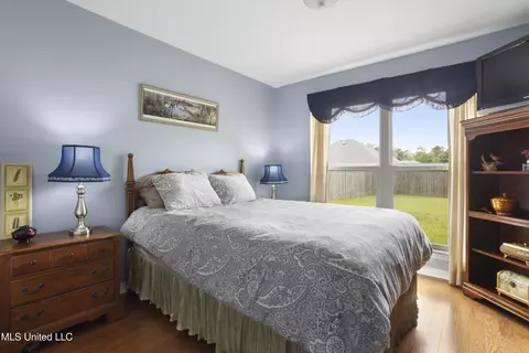 311 Pinecrest Blvd, Long Beach, MS 39560 photo 21