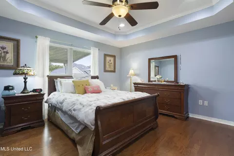 311 Pinecrest Blvd, Long Beach, MS 39560 photo 15