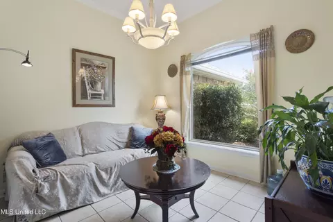 311 Pinecrest Blvd, Long Beach, MS 39560 photo 14