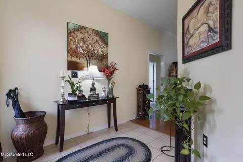 311 Pinecrest Blvd, Long Beach, MS 39560 photo 4