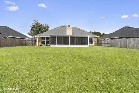 311 Pinecrest Blvd, Long Beach, MS 39560 photo 25