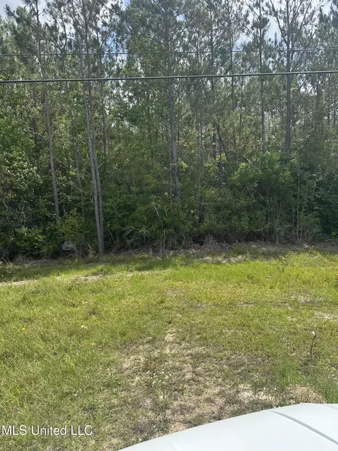 Highway 15, D'iberville, MS 39540