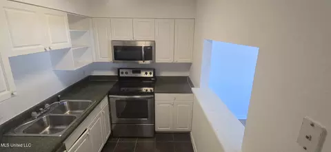 245 Mcdonnell Ave #D-226, Biloxi, MS 39531