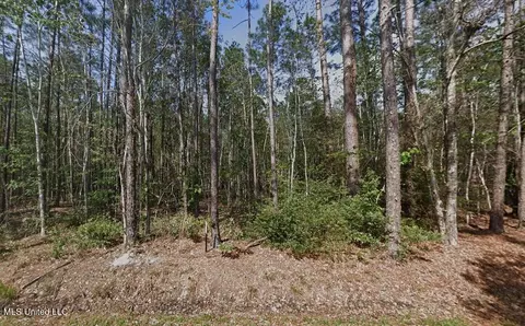 0 Orange St, Bay Saint Louis, MS 39520