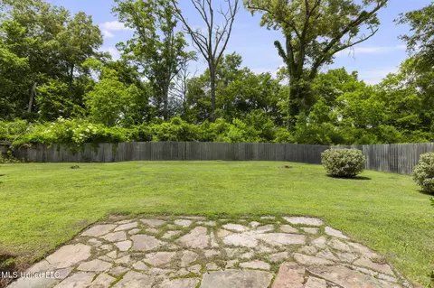 125 Rhodes Ln, Canton, MS 39046 photo 36