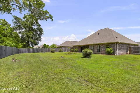 125 Rhodes Ln, Canton, MS 39046 photo 39