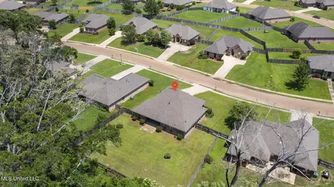 125 Rhodes Ln, Canton, MS 39046 photo 46