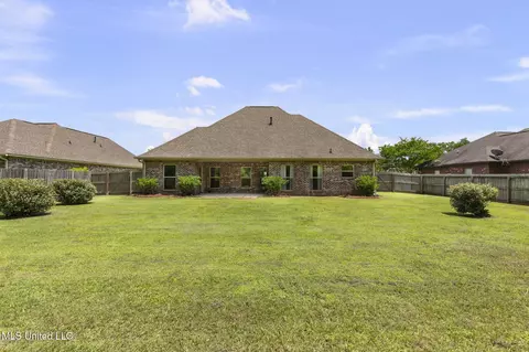 125 Rhodes Ln, Canton, MS 39046 photo 38