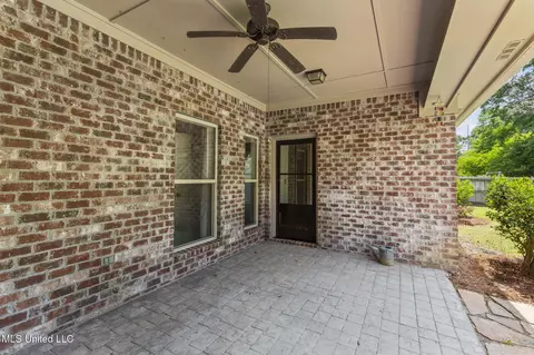 125 Rhodes Ln, Canton, MS 39046 photo 33