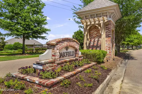 125 Rhodes Ln, Canton, MS 39046 photo 40