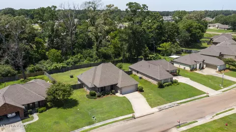 125 Rhodes Ln, Canton, MS 39046 photo 41