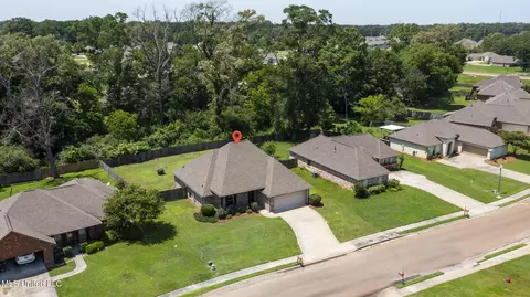 125 Rhodes Ln, Canton, MS 39046 photo 42