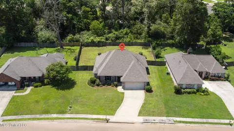 125 Rhodes Ln, Canton, MS 39046 photo 44