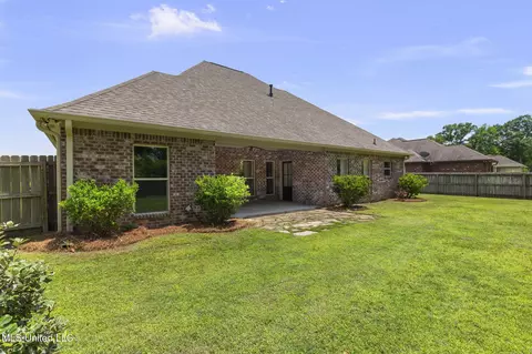 125 Rhodes Ln, Canton, MS 39046 photo 37