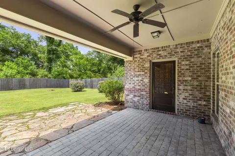 125 Rhodes Ln, Canton, MS 39046 photo 34