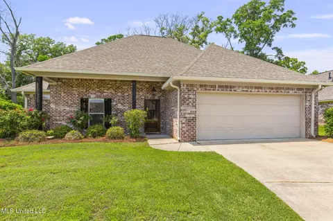 125 Rhodes Ln, Canton, MS 39046 photo 3