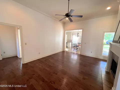 125 Rhodes Ln, Canton, MS 39046 photo 8