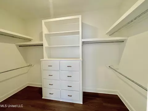 Other - 452 Aurora Cir, Canton, MS 39046 photo 1 of 4