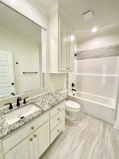Bath - 452 Aurora Cir, Canton, MS 39046 photo 7 of 7