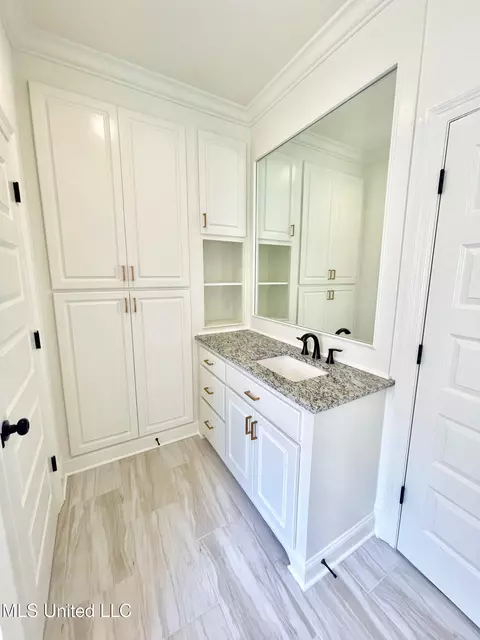 Bath - 452 Aurora Cir, Canton, MS 39046 photo 2 of 7