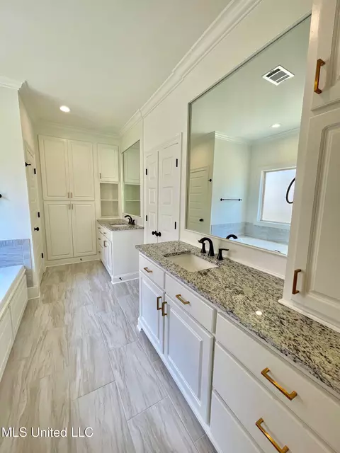 Bath - 452 Aurora Cir, Canton, MS 39046 photo 4 of 7