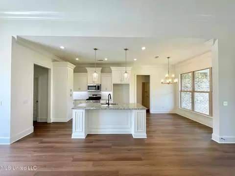 Other - 452 Aurora Cir, Canton, MS 39046 photo 4 of 4