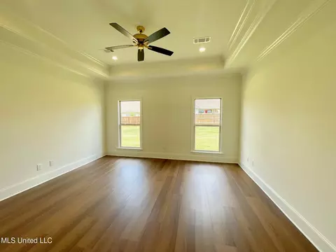 Other - 452 Aurora Cir, Canton, MS 39046 photo 2 of 4