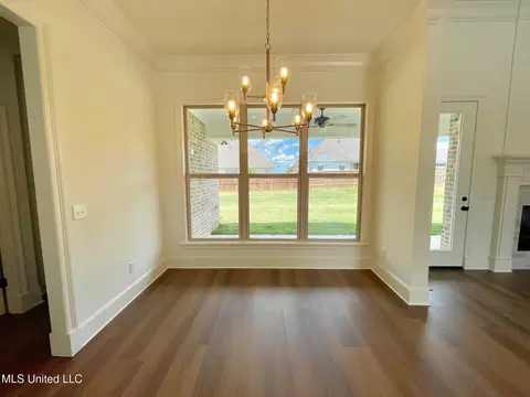 Other - 452 Aurora Cir, Canton, MS 39046 photo 3 of 4