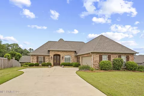 130 Camden Xing, Madison, MS 39110